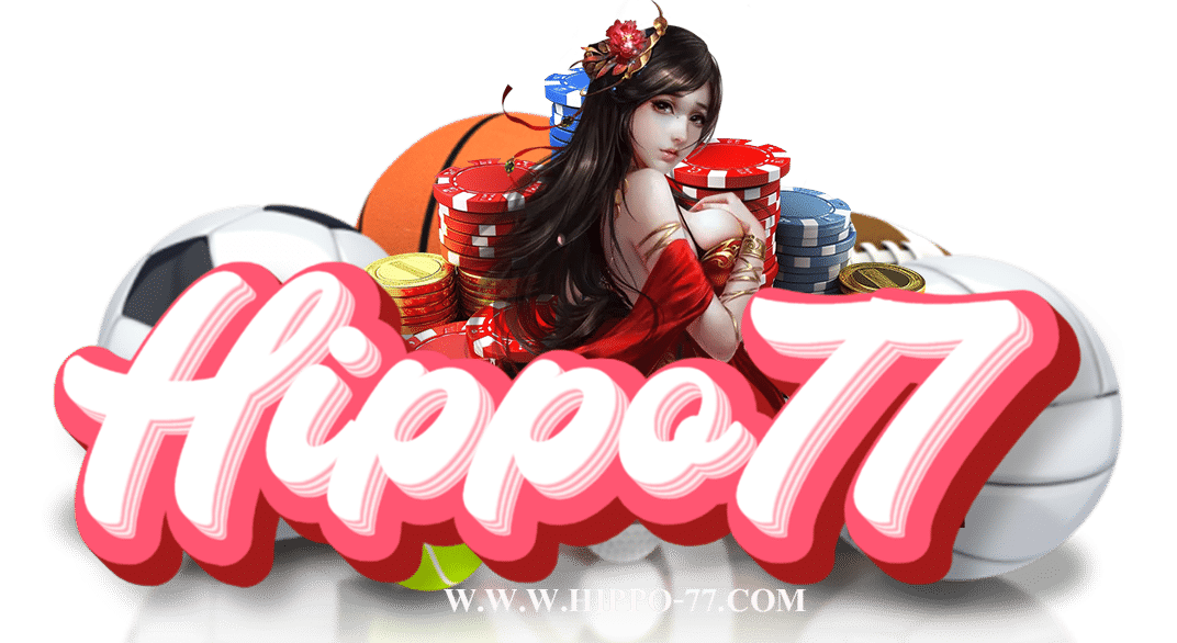 hippo-77