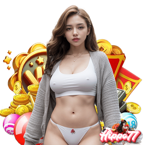 hippo77 ระบบออโต้