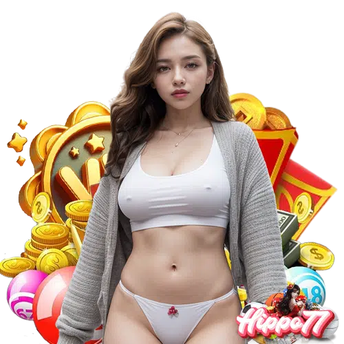 hippo77 ระบบออโต้